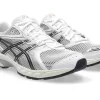 GEL-DS TRAINER 14