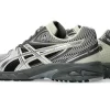 GEL-DS TRAINER 14