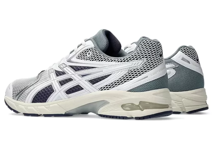 GEL-DS TRAINER 14