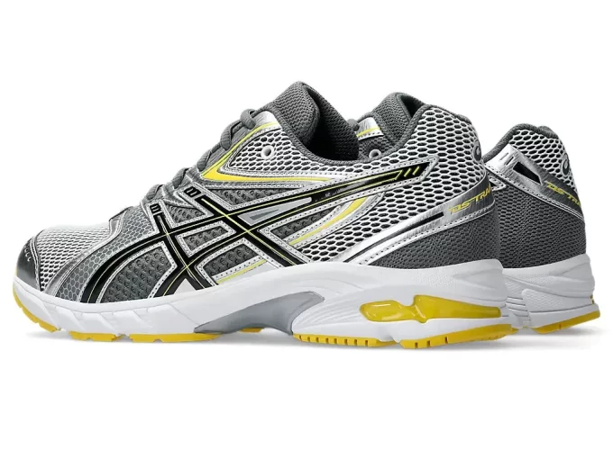 GEL-DS TRAINER 14