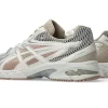 GEL-DS TRAINER 14