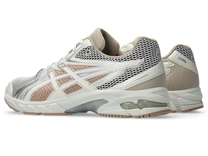 GEL-DS TRAINER 14