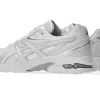GEL-DS TRAINER 14