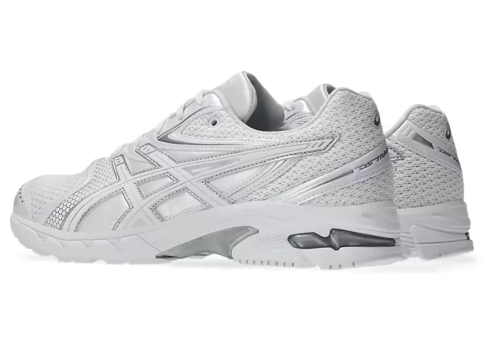 GEL-DS TRAINER 14