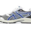GEL-DS TRAINER 14