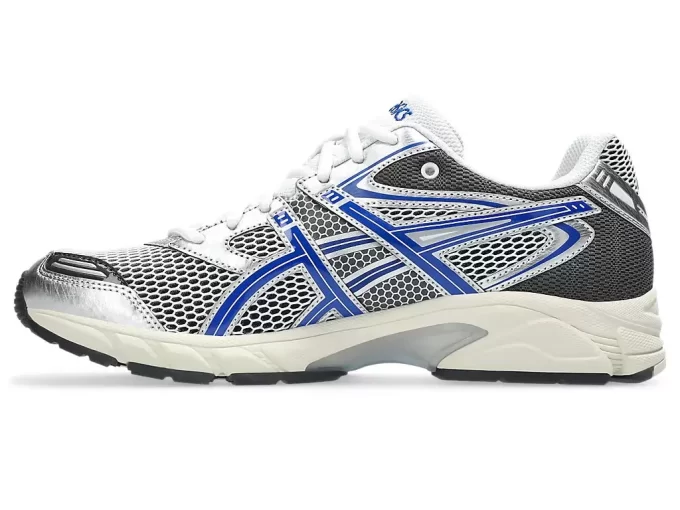 GEL-DS TRAINER 14