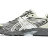 GEL-DS TRAINER 14