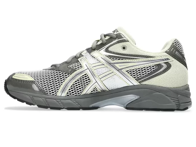 GEL-DS TRAINER 14