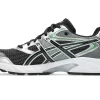 GEL-DS TRAINER 14