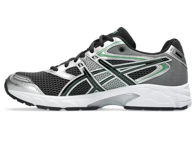 GEL-DS TRAINER 14