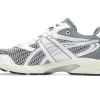 GEL-DS TRAINER 14