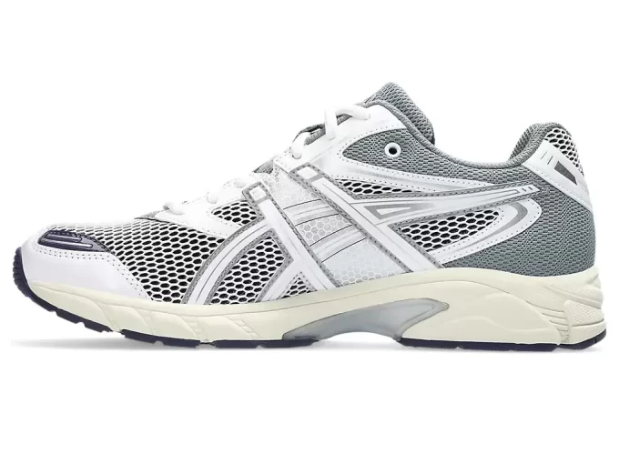 GEL-DS TRAINER 14