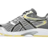 GEL-DS TRAINER 14