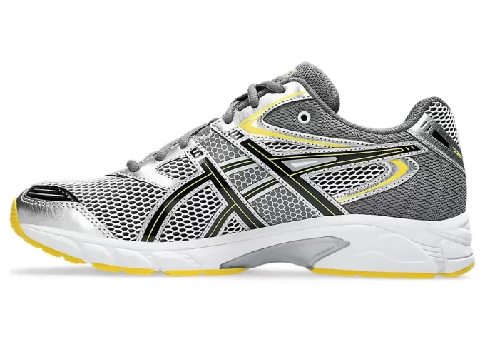 GEL-DS TRAINER 14