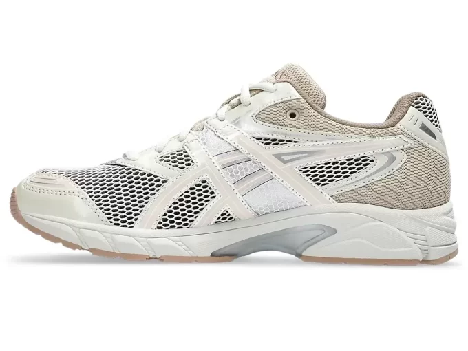 GEL-DS TRAINER 14