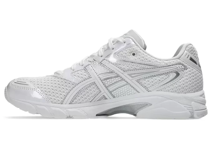 GEL-DS TRAINER 14