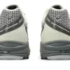 GEL-DS TRAINER 14