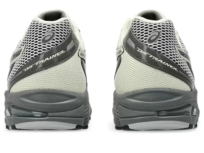 GEL-DS TRAINER 14