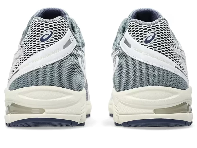 GEL-DS TRAINER 14