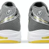 GEL-DS TRAINER 14