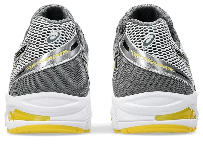 GEL-DS TRAINER 14