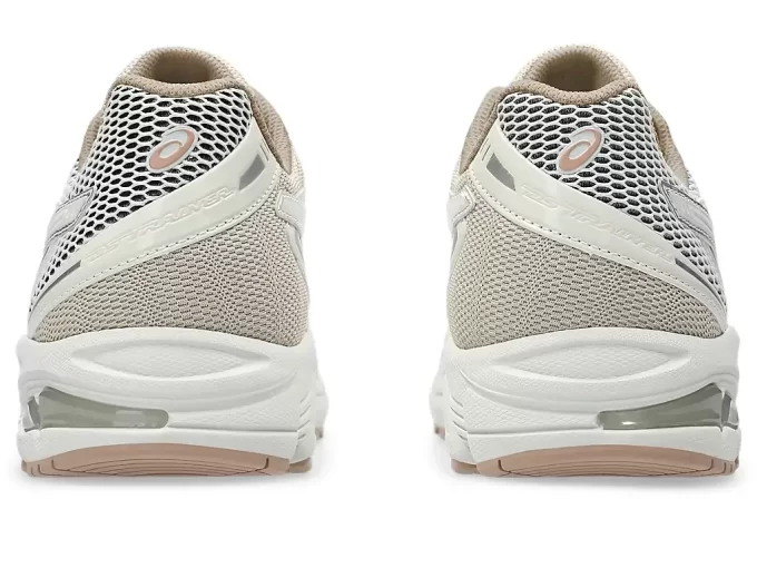 GEL-DS TRAINER 14