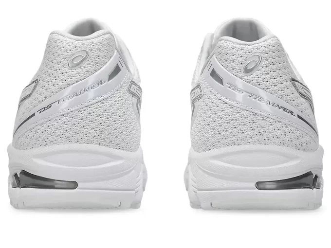 GEL-DS TRAINER 14