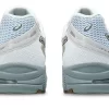 GEL-DS TRAINER 14