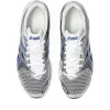 GEL-DS TRAINER 14