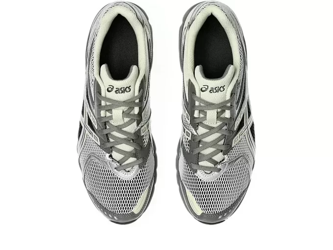 GEL-DS TRAINER 14