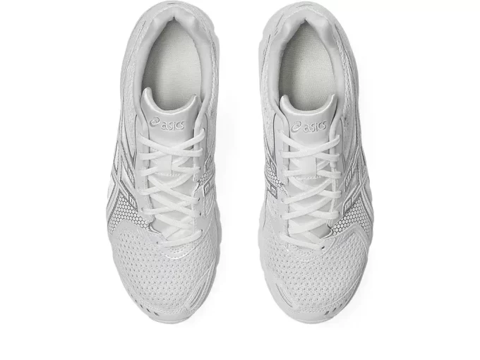 GEL-DS TRAINER 14