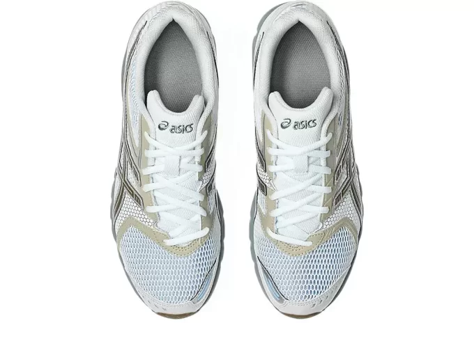 GEL-DS TRAINER 14