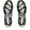 GEL-DS TRAINER 14