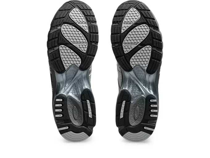 GEL-DS TRAINER 14
