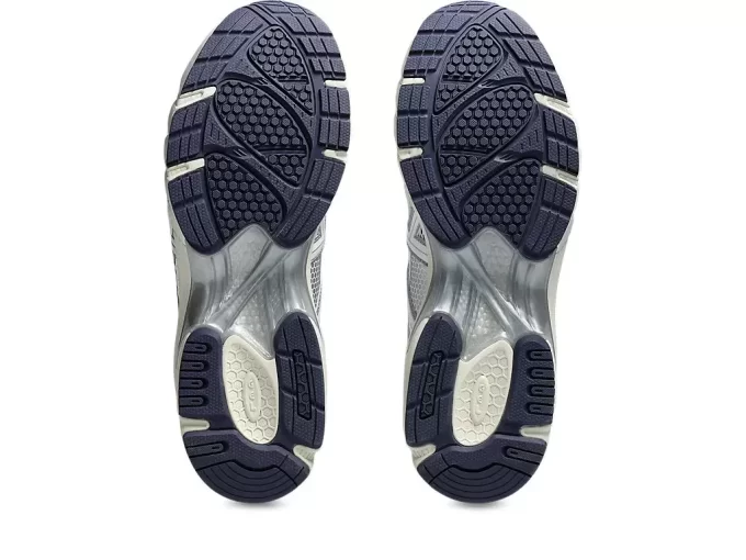 GEL-DS TRAINER 14
