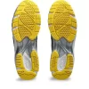 GEL-DS TRAINER 14