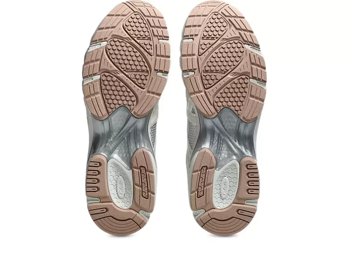 GEL-DS TRAINER 14