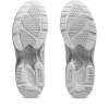 GEL-DS TRAINER 14