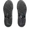GEL-DS TRAINER 14