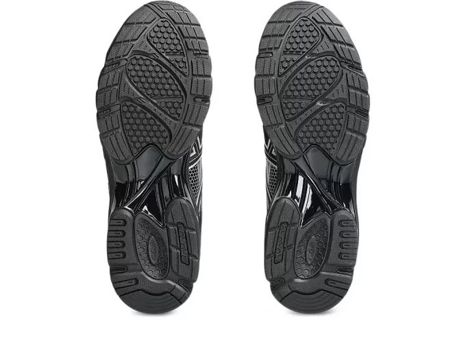 GEL-DS TRAINER 14