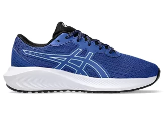 GEL-EXCITE 10 GRAD SCHOOL