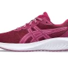 GEL-EXCITE 10 GRAD SCHOOL