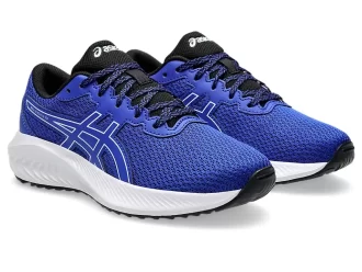 GEL-EXCITE 10 GRAD SCHOOL