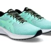 GEL-EXCITE 10 GRAD SCHOOL