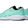 GEL-EXCITE 10 GRAD SCHOOL