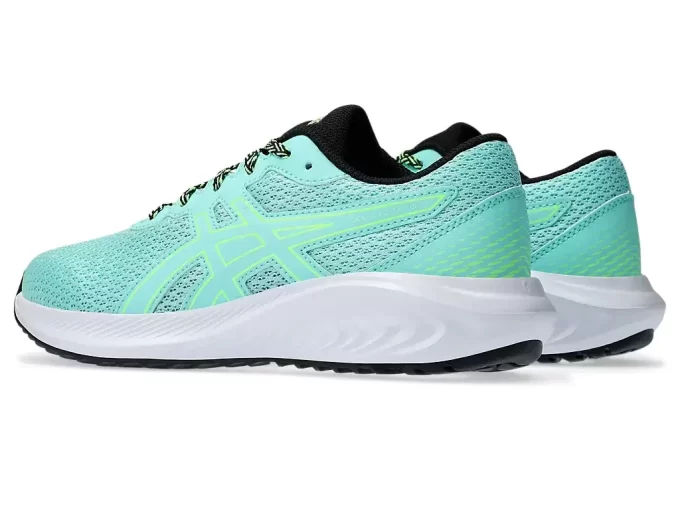 GEL-EXCITE 10 GRAD SCHOOL