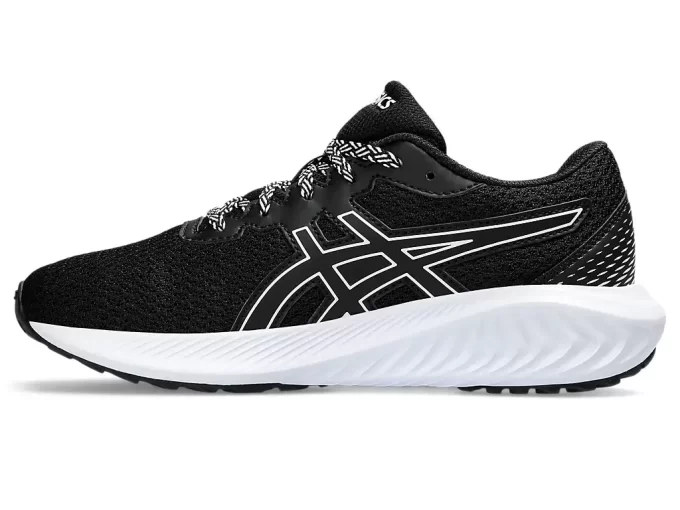 GEL-EXCITE 10 GRAD SCHOOL