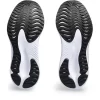 GEL-EXCITE 10 VÄG TESTAD GEL-EXCITE 10 VÄG TESTAD