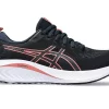 GEL-EXCITE 10 VÄG TESTAD GEL-EXCITE 10 VÄG TESTAD
