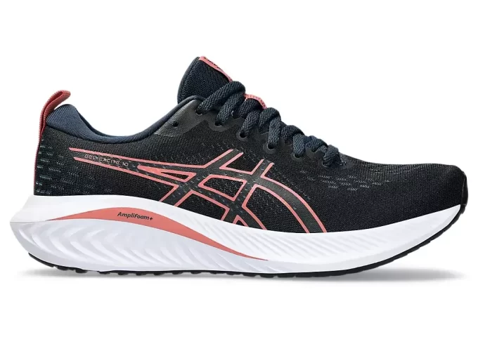 GEL-EXCITE 10 VÄG TESTAD GEL-EXCITE 10 VÄG TESTAD